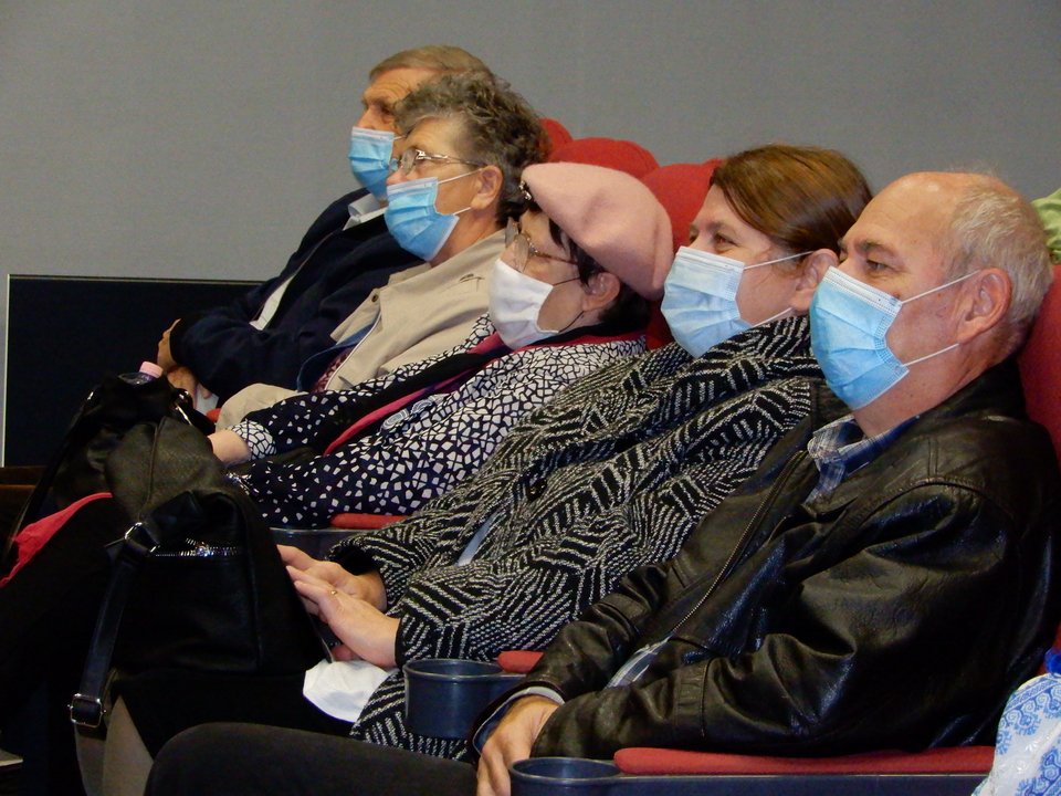 élő népművészet 30